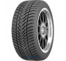 Goodyear Eagle UltraGrip GW-3