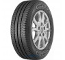 Goodyear EfficientGrip Cargo 2