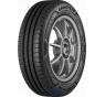 Goodyear EfficientGrip Compact 2