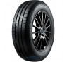 Goodyear EfficientGrip Eco EG02