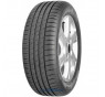 Goodyear EfficientGrip Performance SealTech