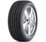 Goodyear EfficientGrip SCT