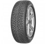 Goodyear UltraGrip 9