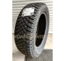 Goodyear UltraGrip Arctic 2