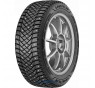 Goodyear UltraGrip Arctic 2 SUV