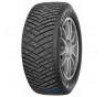 Goodyear UltraGrip Ice Arctic SCT