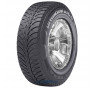 Goodyear UltraGrip Ice Arctic WRT