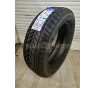 Goodyear UltraGrip Ice SUV Gen-1