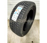 Goodyear UltraGrip Ice +