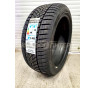 Goodyear UltraGrip Performance Gen-1