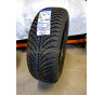 Goodyear Vector 4Seasons Gen-2