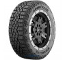 Goodyear Wrangler Territory MT