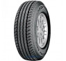 Goodyear Wrangler UltraGrip