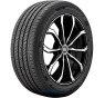 Hankook Dynapro HP2 Plus RA33D