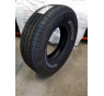 Hankook Dynapro HP2 RA33