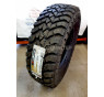 Hankook Dynapro MT RT03