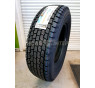 Hankook Dynapro i*Cept RW08