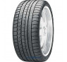 Hankook IceBear W300A