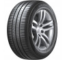 Hankook Kinergy Eco 2 K435