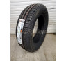 Hankook Kinergy Eco K425