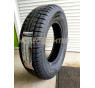 Hankook Optimo K715