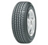 Hankook Radial RA14