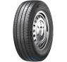 Hankook Vantra Transit RA58