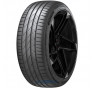 Hankook Ventus Evo K137