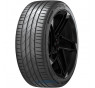 Hankook Ventus Evo K137A SUV