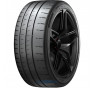 Hankook Ventus Evo Z Z001