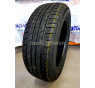 Hankook Ventus Prime 2 K115