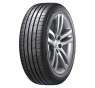 Hankook Ventus Prime 3 K125A SUV