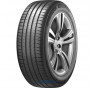 Hankook Ventus Prime 4 K135A SUV