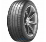 Hankook Ventus S1 Evo 3 EV K127E