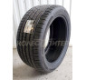 Hankook Ventus S1 Evo 3 K127A SUV