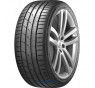 Hankook Ventus S1 Evo 3 K127E