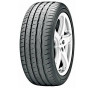 Hankook Ventus S1 Evo K107