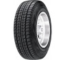 Hankook Winter RW06