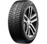 Hankook Winter i*Cept IZ3 W636