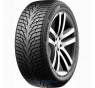 Hankook Winter i*Cept IZ3 X W636A