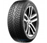 Hankook Winter i*Cept IZ3 X W636A SUV