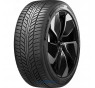 Hankook Winter i*Cept iON IW01