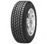 Hankook Zovac HP W401