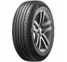 Hankook iON ST AS IH61