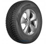 Ikon Tyres Autograph Ice LT3