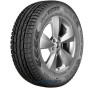 Ikon Tyres Autograph Snow C4