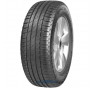 Ikon Tyres Character Aqua SUV