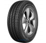 Ikon Tyres Character Eco C2