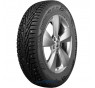 Ikon Tyres Character Ice 7 SUV