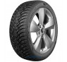 Ikon Tyres Character Ice 8 SUV